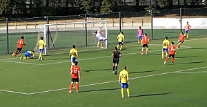 Alba x Juveforce abr2026.jpg