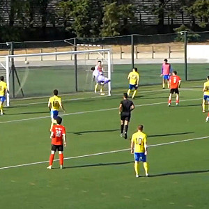 Alba x Juveforce abr2026.jpg