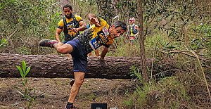 DUnas Calvão Crosstrail abr2026_1.jpeg