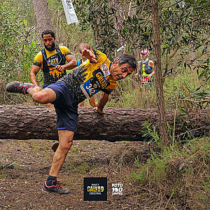 DUnas Calvão Crosstrail abr2026_1.jpeg