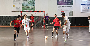 Lobitos x Beira Ria abr26 (14).JPG