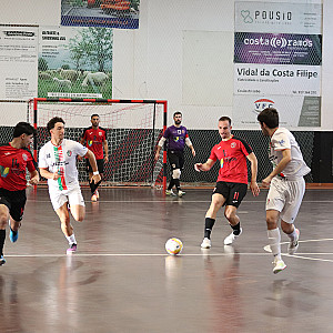 Lobitos x Beira Ria abr26 (14).JPG