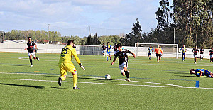 Santo André x Famalicão abr26 (6).jpeg