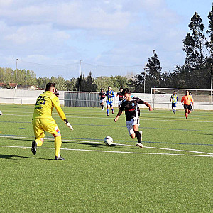 Santo André x Famalicão abr26 (6).jpeg
