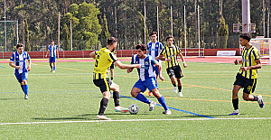 Vaguense x valecambrense abr2026 (4).jpeg