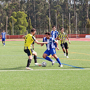 Vaguense x valecambrense abr2026 (4).jpeg