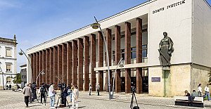 tribunal Aveiro Susana Gravato (3)_.jpg