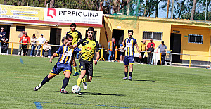 Calvão x Sozense abr26 (3)_web.jpg