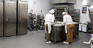 EFTA abr2026 (17)__web.jpg