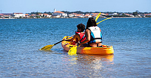 Ílhavo SJ2026_web.jpg