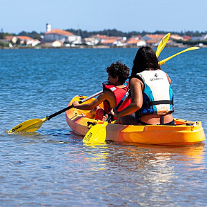 Ílhavo SJ2026_web.jpg