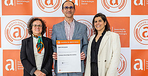 Bandeira de Mérito Social 2026_web.jpg