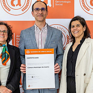 Bandeira de Mérito Social 2026_web.jpg