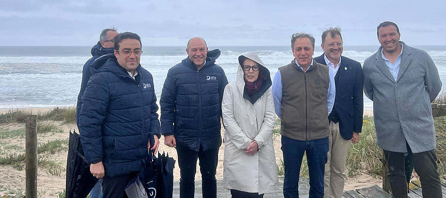 VISITA MINISTRA AMBIENTE (27)_web.jpg