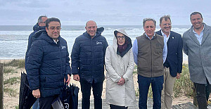 VISITA MINISTRA AMBIENTE (27)_web.jpg