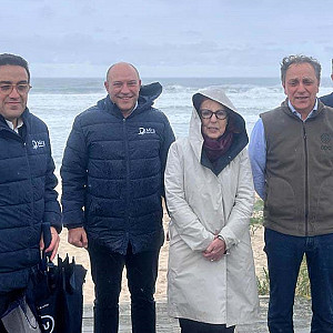 VISITA MINISTRA AMBIENTE (27)_web.jpg