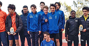 Atleta Completo Distrital_web.jpg