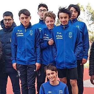 Atleta Completo Distrital_web.jpg