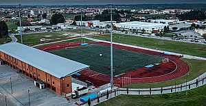 Estádio Municipal de vagos vista aérea_web.jpg