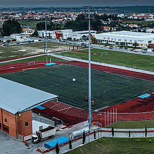 Estádio Municipal de vagos vista aérea_web.jpg