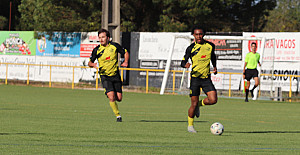 Calvão x Sozense abr26 (57)_web.jpg