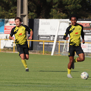 Calvão x Sozense abr26 (57)_web.jpg