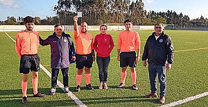 Cartão Branco ADCF Santo André.jpeg