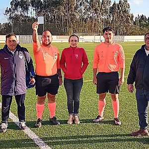 Cartão Branco ADCF Santo André.jpeg