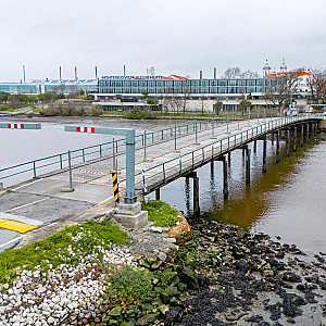 Ponte da Vista Alegre.jpg