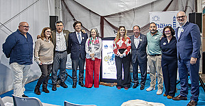 festa-do-choco-7.jpg