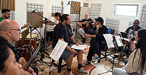 Nós - Espetáculo fado e samba (3)_.jpg