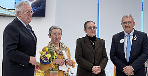 Homenagem a Alice_.jpg
