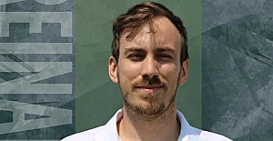 TóJó Nabais Treinador Sto André__.jpg