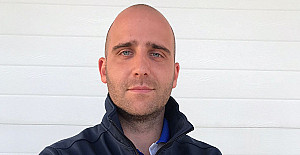 João Ribeiro - Sozense_.jpg