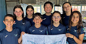 Clube Natação de Vagos abr26 (2)_.jpg