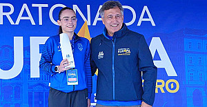 Maratona da Europa – Aveiro_.jpg