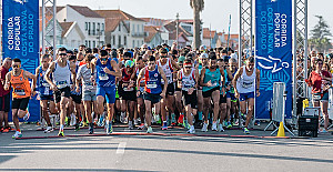Corrida Popular da Costa Nova do Prado (5)_.jpg