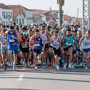 Corrida Popular da Costa Nova do Prado (5)_.jpg