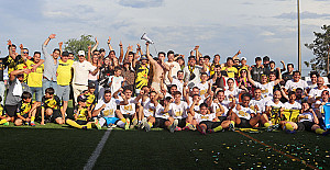 _GD Calvão x Aguinense (659)_.jpg