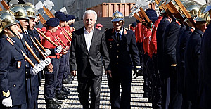 25 Abril 2026 Comemorações (0)_.jpg