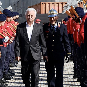 25 Abril 2026 Comemorações (0)_.jpg