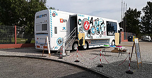 creactivity_bus_3_600_2597211286442a1fd09e0b.jpg