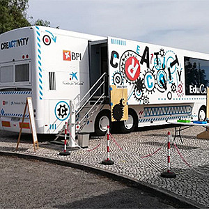 creactivity_bus_3_600_2597211286442a1fd09e0b.jpg