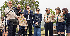 Escuteiros S Jorge 2026_ (1)_.jpg