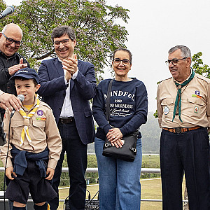 Escuteiros S Jorge 2026_ (1)_.jpg