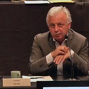 Assembleia Municipal maio 2026_.jpg
