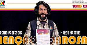 Professor da EPA distinguido_.jpg
