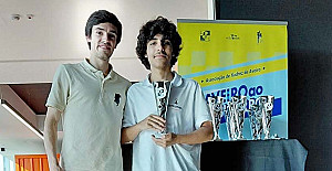 AXA_S18__.jpg