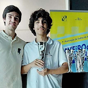 AXA_S18__.jpg