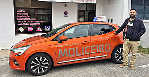Escola condução Moliceiro _Paulino___.jpg